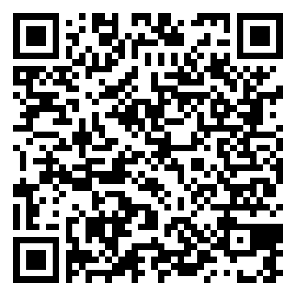 kod QR z danymi kontaktowymi 01581877200000