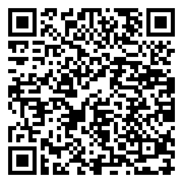 kod QR z danymi kontaktowymi 01030397400000