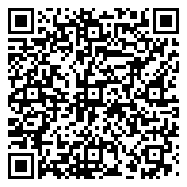 kod QR z danymi kontaktowymi 18095158900000