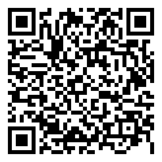 kod QR z danymi kontaktowymi 36096007200000