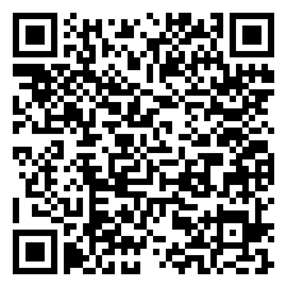 kod QR z danymi kontaktowymi 52811055300000