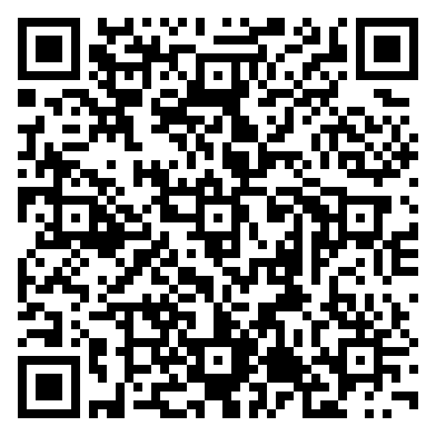 kod QR z danymi kontaktowymi 36508812400000