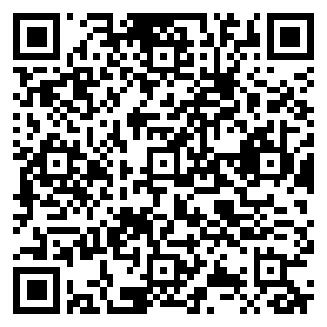 kod QR z danymi kontaktowymi 19294670000000