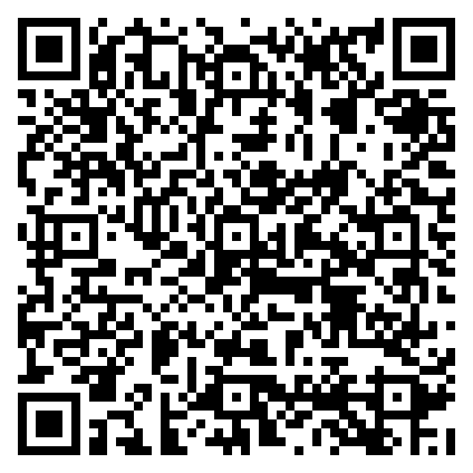 kod QR z danymi kontaktowymi 28038809100000