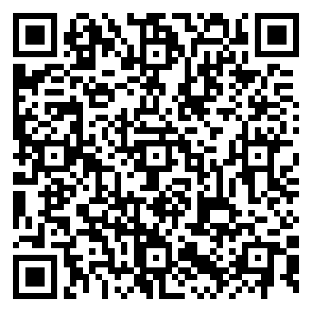 kod QR z danymi kontaktowymi 24043885100000