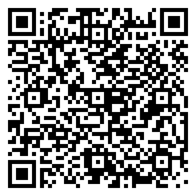 kod QR z danymi kontaktowymi 36427688100000