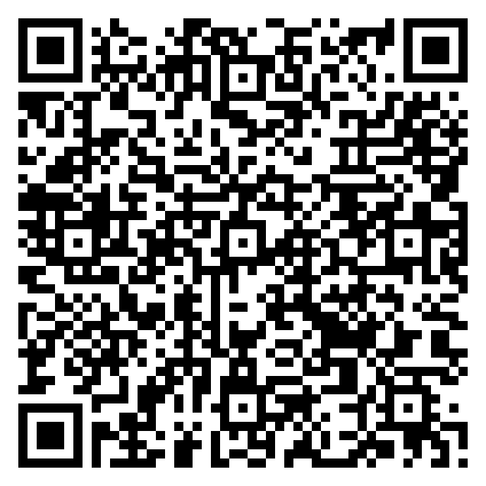 kod QR z danymi kontaktowymi 52244246100000