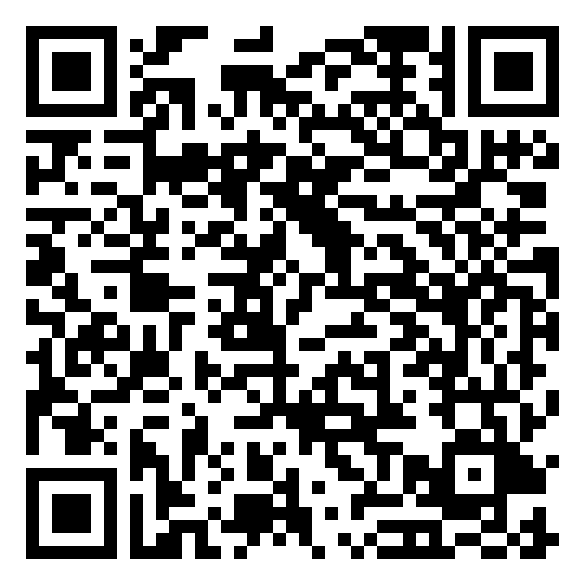 kod QR z danymi kontaktowymi 36426889300000