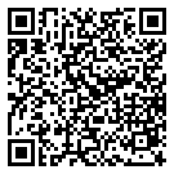 kod QR z danymi kontaktowymi 38387724900000