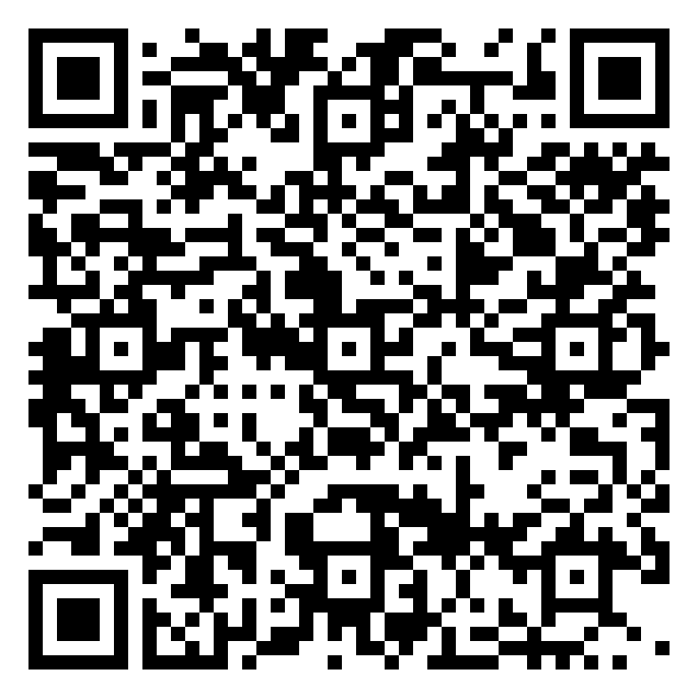 kod QR z danymi kontaktowymi 01083063300000