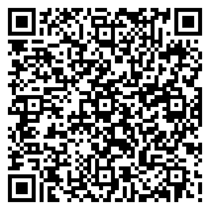 kod QR z danymi kontaktowymi 36291758300000
