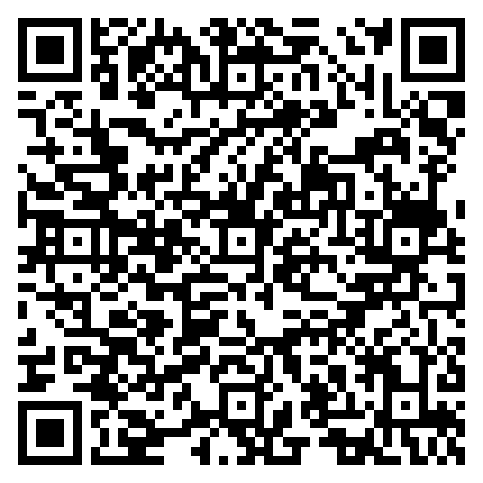 kod QR z danymi kontaktowymi 93015950000000