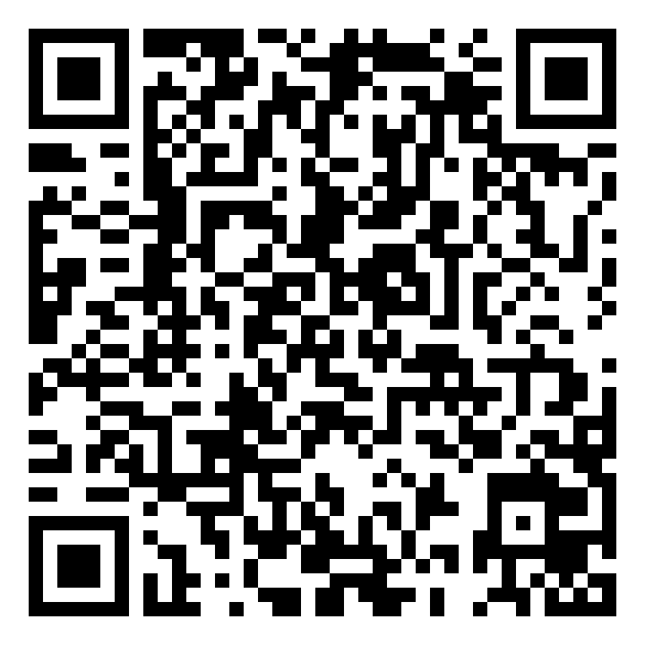 kod QR z danymi kontaktowymi 54324490200000