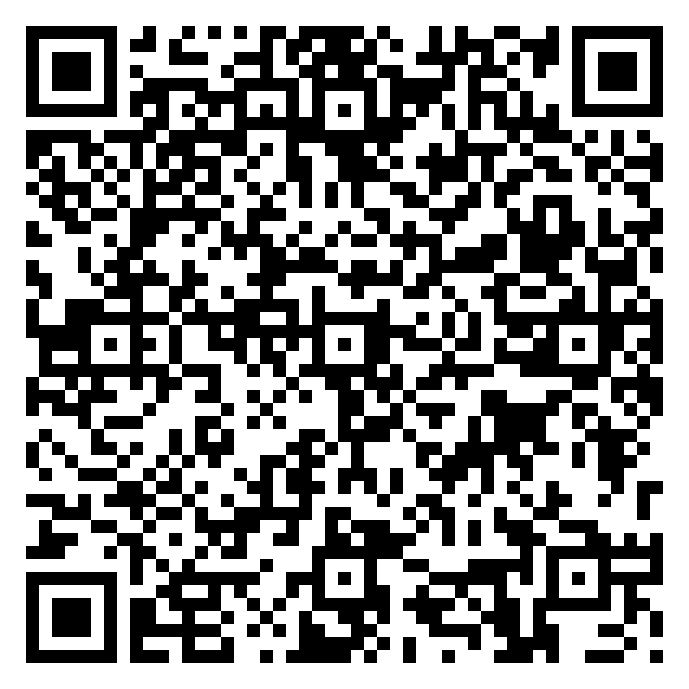 kod QR z danymi kontaktowymi 77128766800000