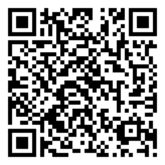 kod QR z danymi kontaktowymi 14648808900000