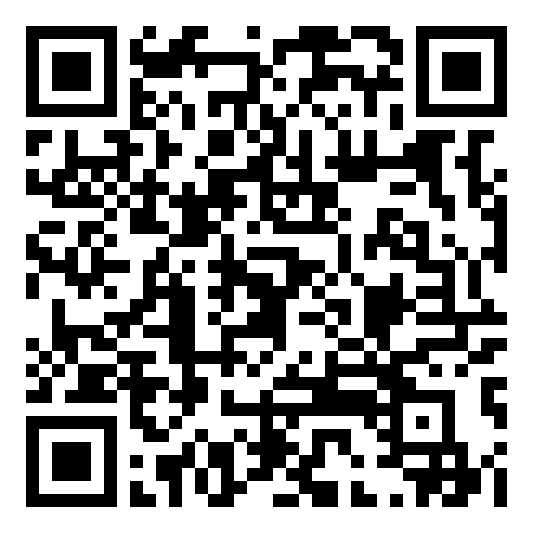 kod QR z danymi kontaktowymi 24188626700000