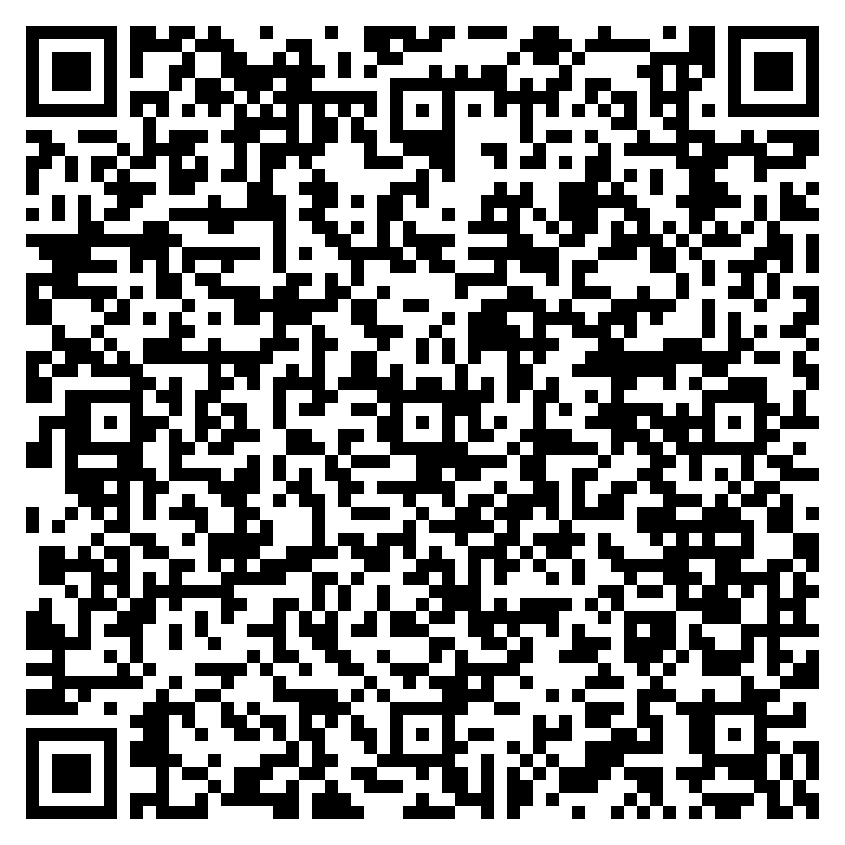 kod QR z danymi kontaktowymi 29119623300000