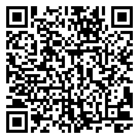 ASTOK Kuczenko Tomasz kod QR z danymi kontaktowymi kod QR z danymi kontaktowymi 02205454000000
