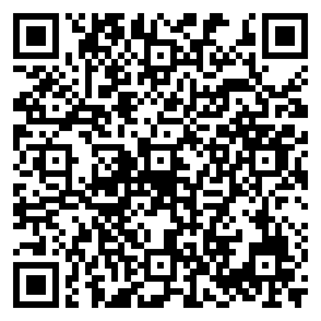 kod QR z danymi kontaktowymi 02251269700000