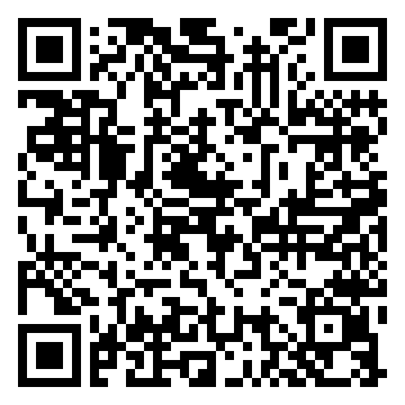 kod QR z danymi kontaktowymi 97127877500000