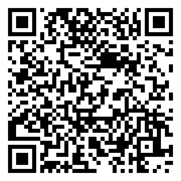 kod QR z danymi kontaktowymi 02053462500000