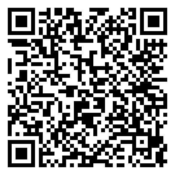 kod QR z danymi kontaktowymi 38537309100000