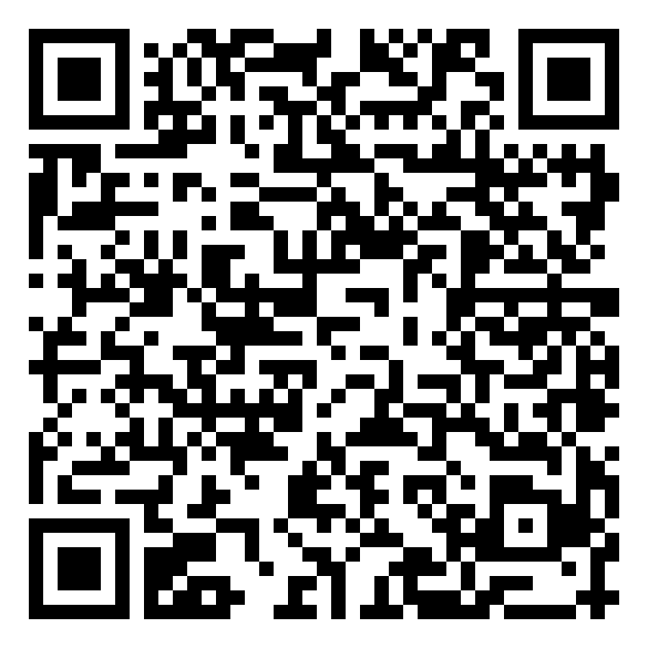 kod QR z danymi kontaktowymi 36408234900000
