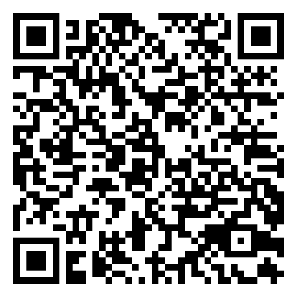 kod QR z danymi kontaktowymi 30179808300000