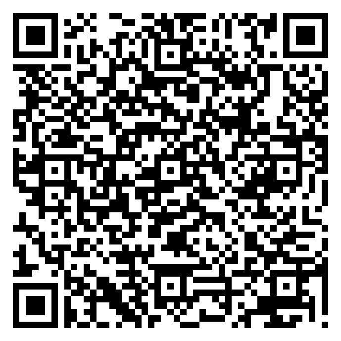kod QR z danymi kontaktowymi 38009265400000