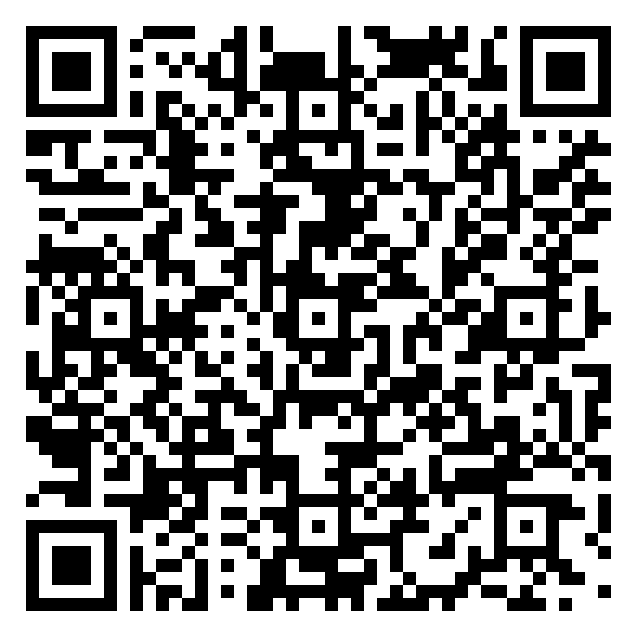 kod QR z danymi kontaktowymi 36577607700000