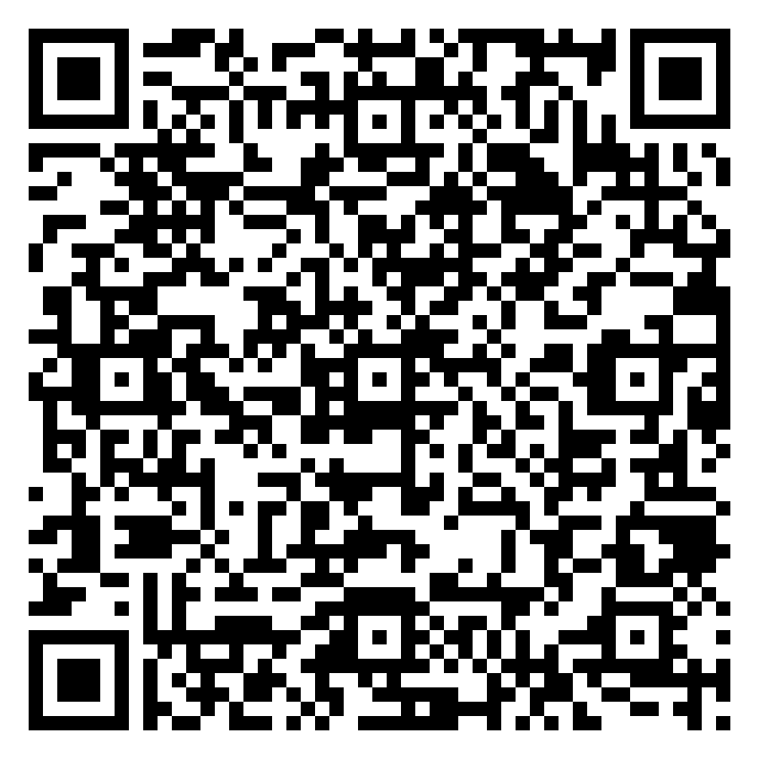 kod QR z danymi kontaktowymi 38915344600000