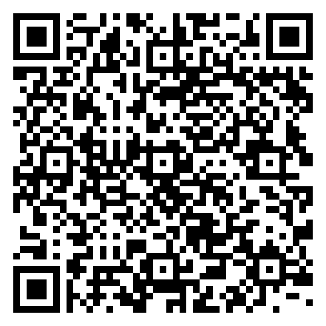 kod QR z danymi kontaktowymi 36381020300000