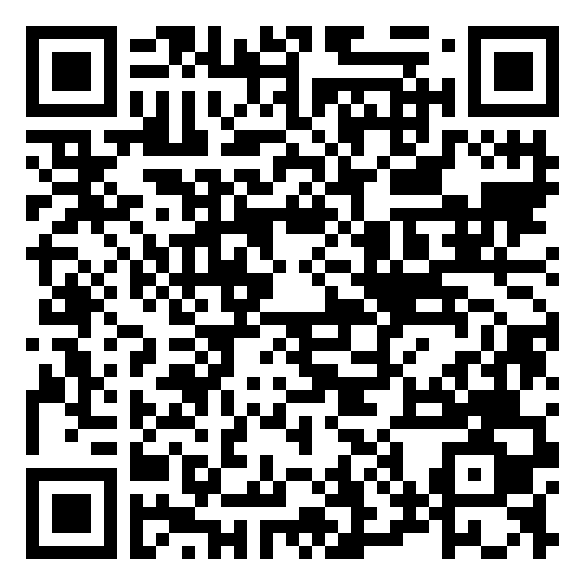 kod QR z danymi kontaktowymi 38617326000000