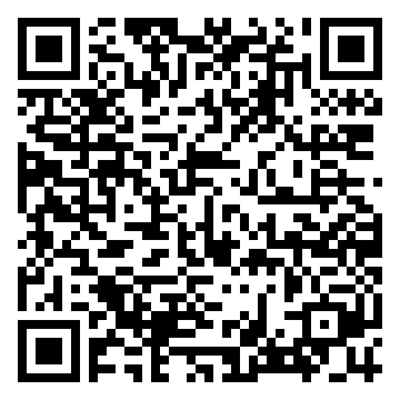 kod QR z danymi kontaktowymi 36383600700000