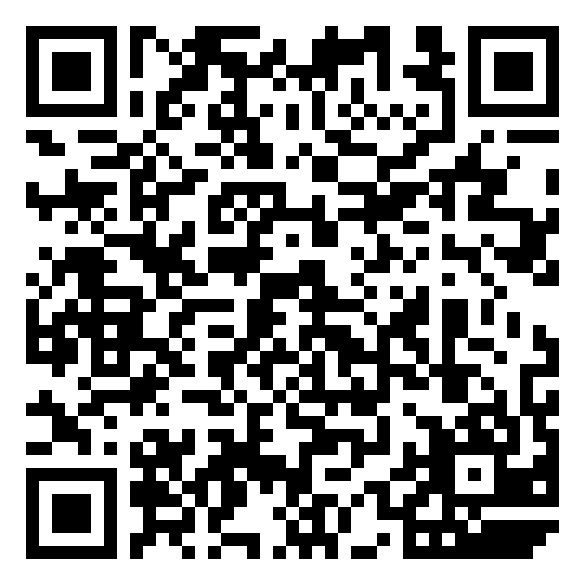 kod QR z danymi kontaktowymi 12149099600000