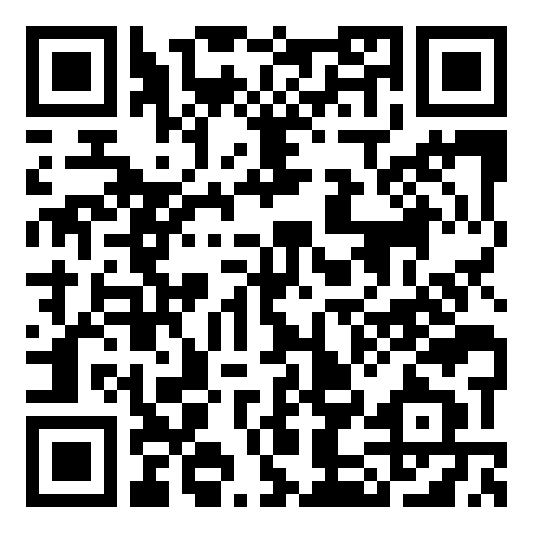 kod QR z danymi kontaktowymi 52865702700000