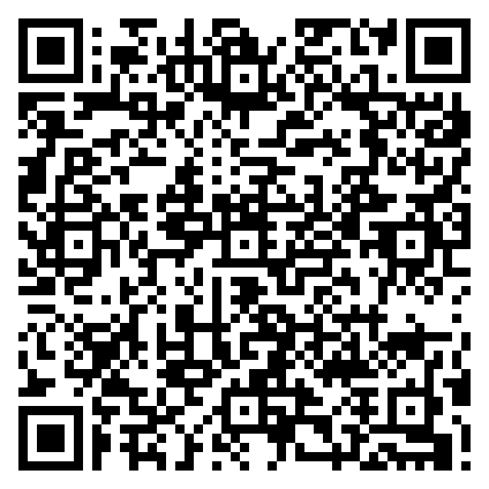 kod QR z danymi kontaktowymi 09165911300000