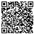 kod QR z danymi kontaktowymi 28146916000000