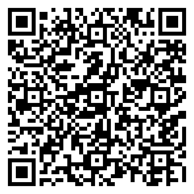 kod QR z danymi kontaktowymi 52254354100000