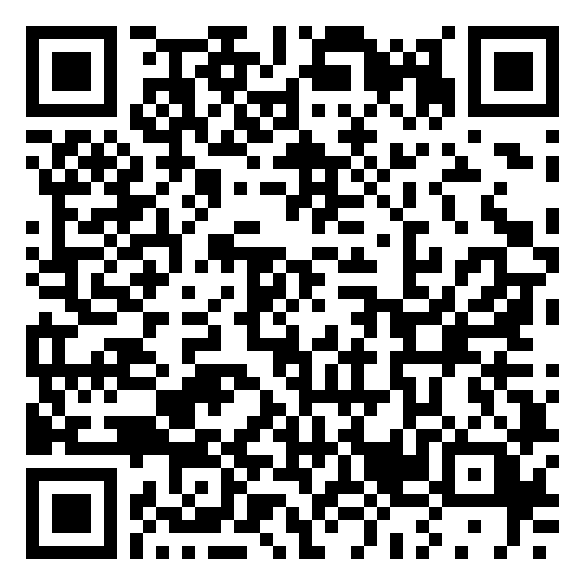 kod QR z danymi kontaktowymi 10025467700000