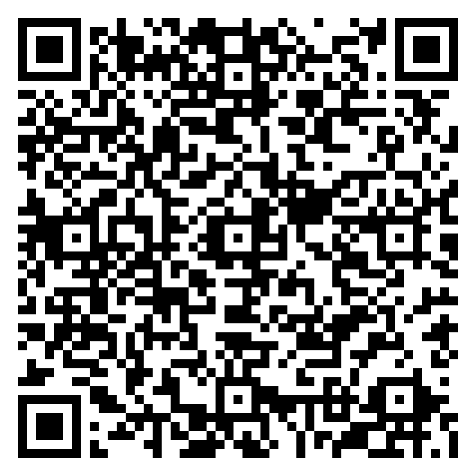 kod QR z danymi kontaktowymi 52248528100000