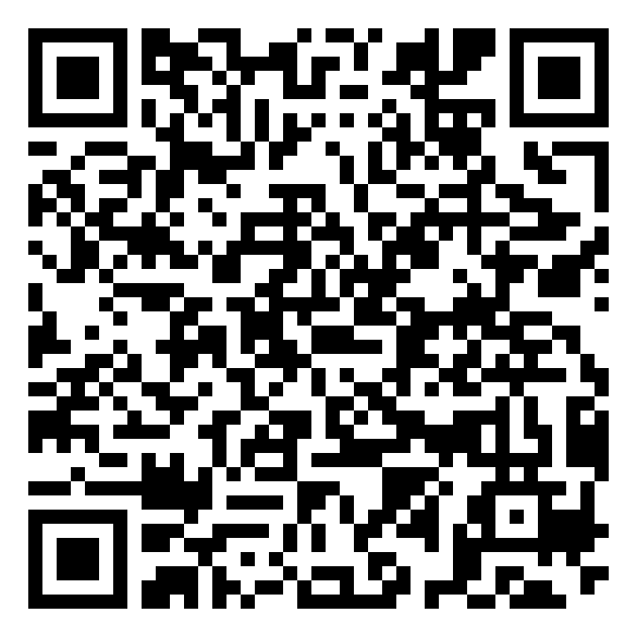 Aston Bdn kod QR z danymi kontaktowymi kod QR z danymi kontaktowymi 30149114300000