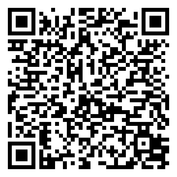 kod QR z danymi kontaktowymi 10088141100000