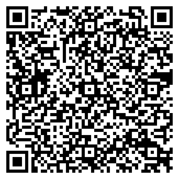 kod QR z danymi kontaktowymi 10176109200000