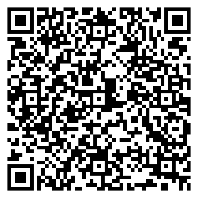 kod QR z danymi kontaktowymi 14134706500000