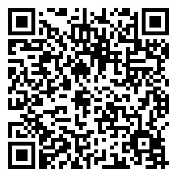 kod QR z danymi kontaktowymi 36837089000000