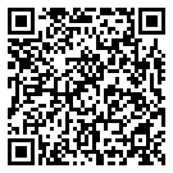 kod QR z danymi kontaktowymi 14091759500000