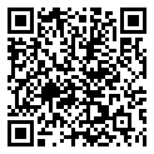 kod QR z danymi kontaktowymi 10157096600000