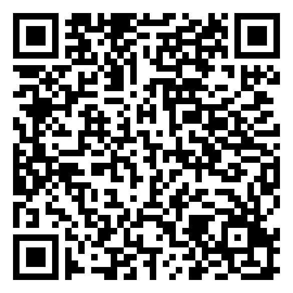 kod QR z danymi kontaktowymi 14597934200000