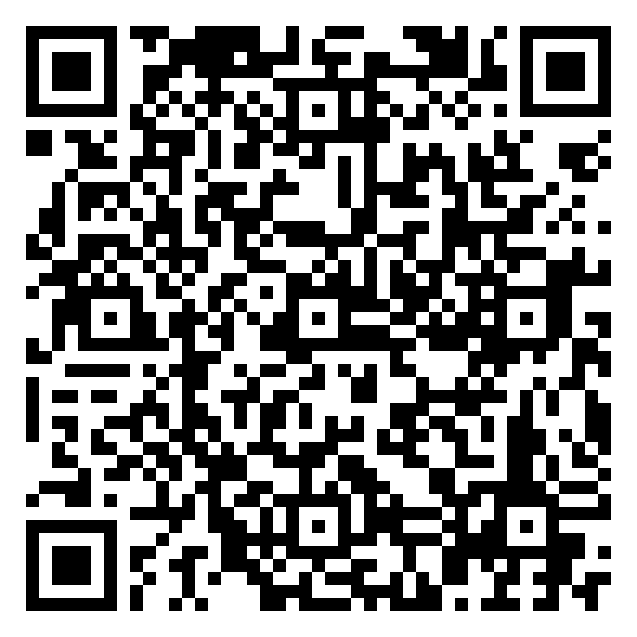 kod QR z danymi kontaktowymi 12304632000000